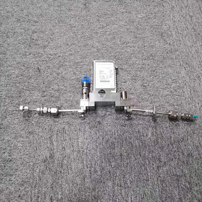 BROOKSGF125CXXCMassFlowCo-议价