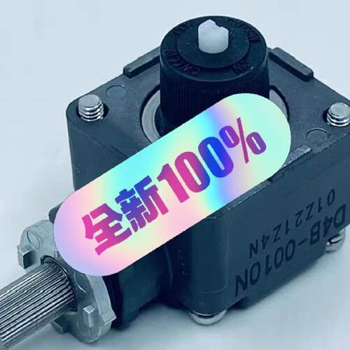 D4B-0C00N 0010N  010—议价
