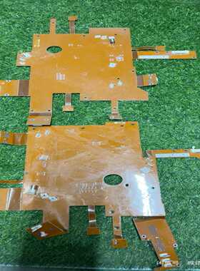 ASML4022.471.787714022.471.7询价