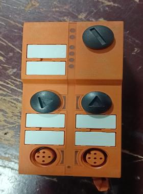 IFM易福门AC5222.无包装，，库存1.~询价