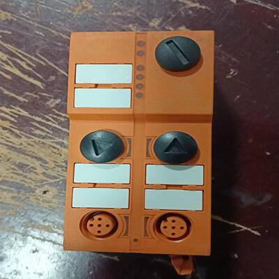 IFM易福门AC5222.无包装，，库存1.询价