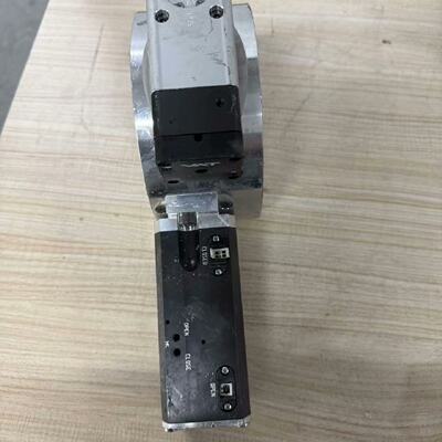 询-VAT Fabrication No 0015 A23