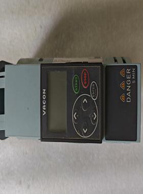 NXL00062-C1N1SSS-00+DDPA+DLCN议价商品