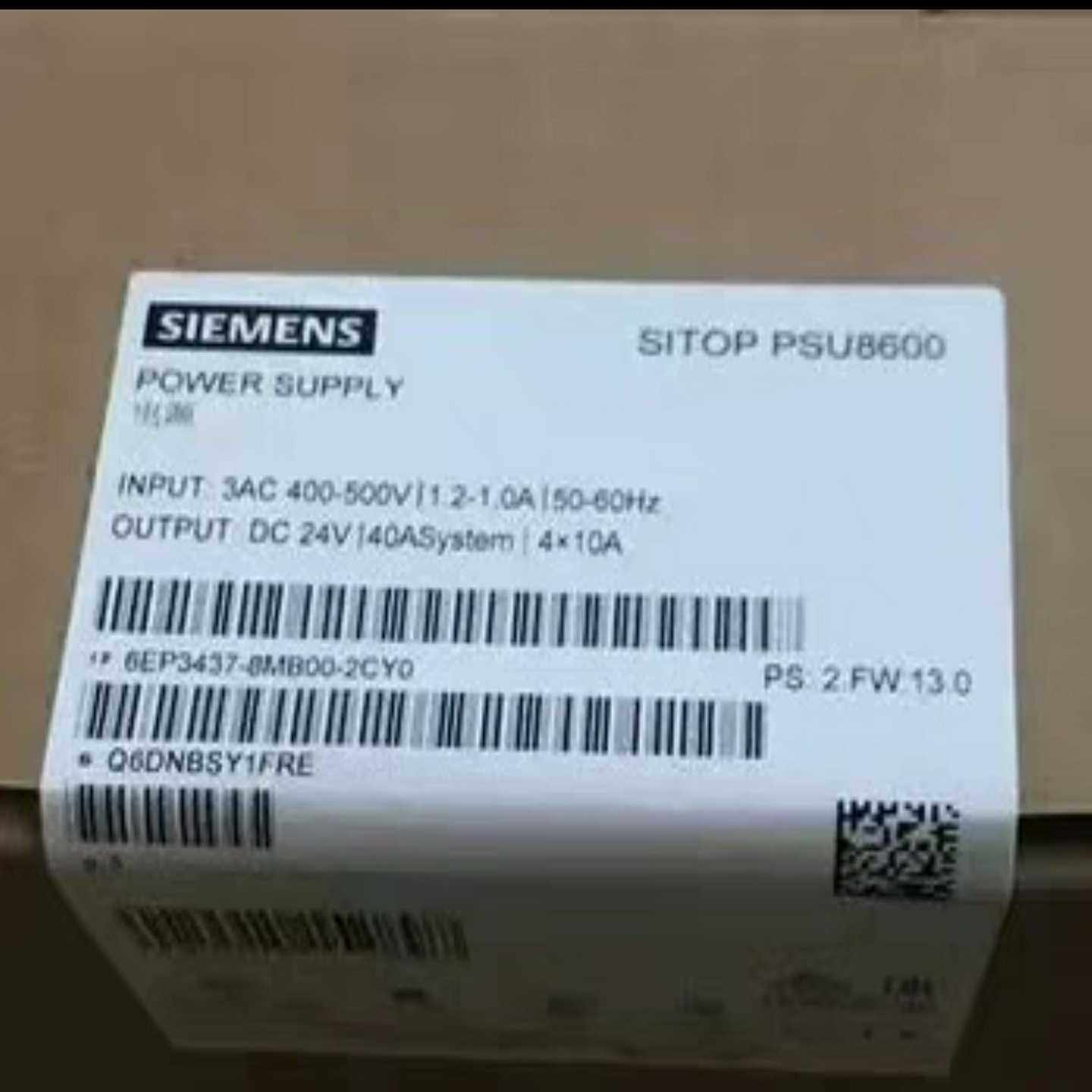 6EP3437-8MB00-2CY0~询价