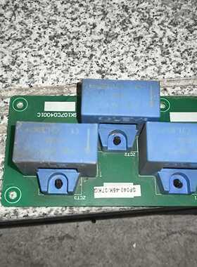 出售一款来自CELEM的电流互感器模块，型号为HAS300--议价商品