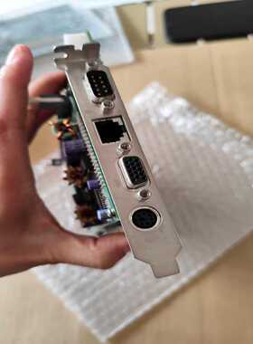 安捷伦色谱柱125-7334，J&WDB-WAXetr（零零电子）