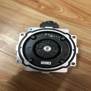 编码 器 K1K530H Z... R88M 咨询