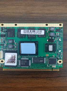 议价神达2-Q7喜欢带价聊有量适用