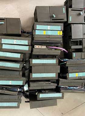 （议价）6ES7315-2FH13-0AB06ES7315