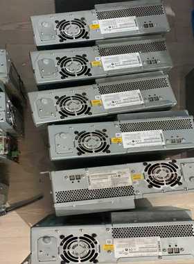 【议价】PC627B6ES7647-6BD26-0BB0适用