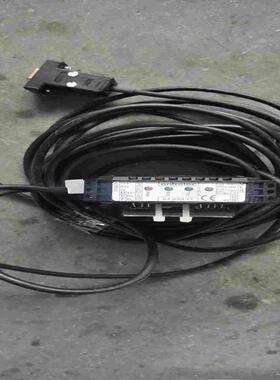 瑞典恩楚莱克entrelec 信号转换器84233-11 R（佳毅工控）