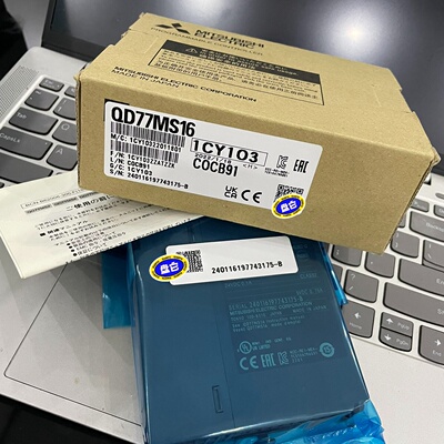 议价QD77MS16销售8议价