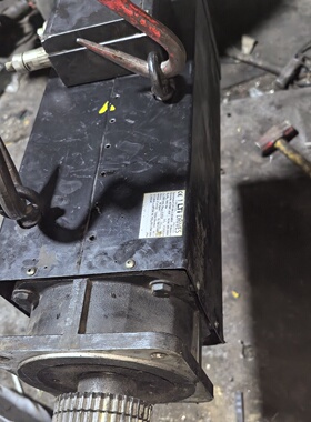 议价LTi伺服电机FLPF190320560X议价