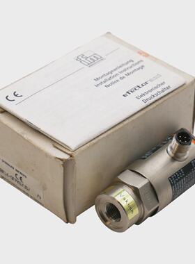ifm efector500 PN7029 PN01RBR14QFPKGUS V Pressure Sensors un