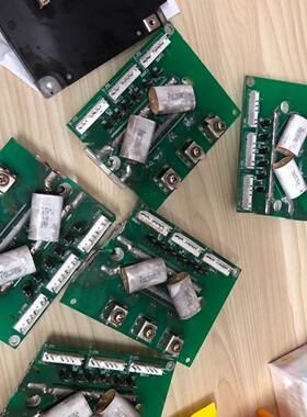 议价FS50R12KT4英飞凌模块CMYE1312F议价