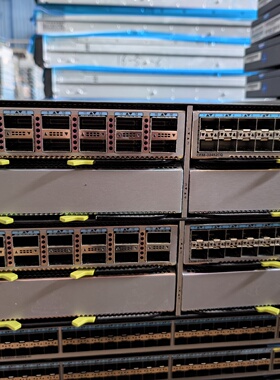 华为CE88604CEI数据中心交换机议价