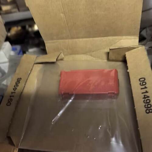 议价SEW 转换器 USB11A  08248311