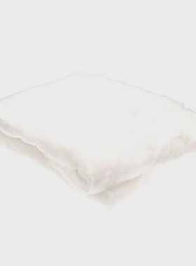 MONTAGUE1430-3OEMInsulationPad23