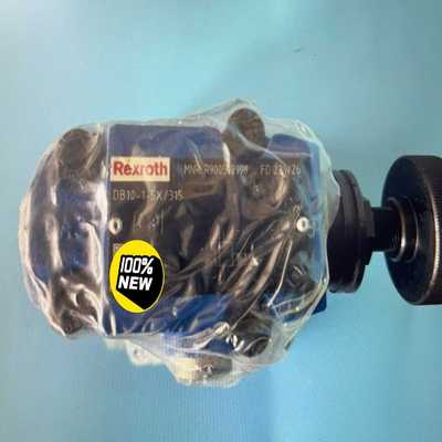 0811402032 DBETX-10/315G24-25N~询价