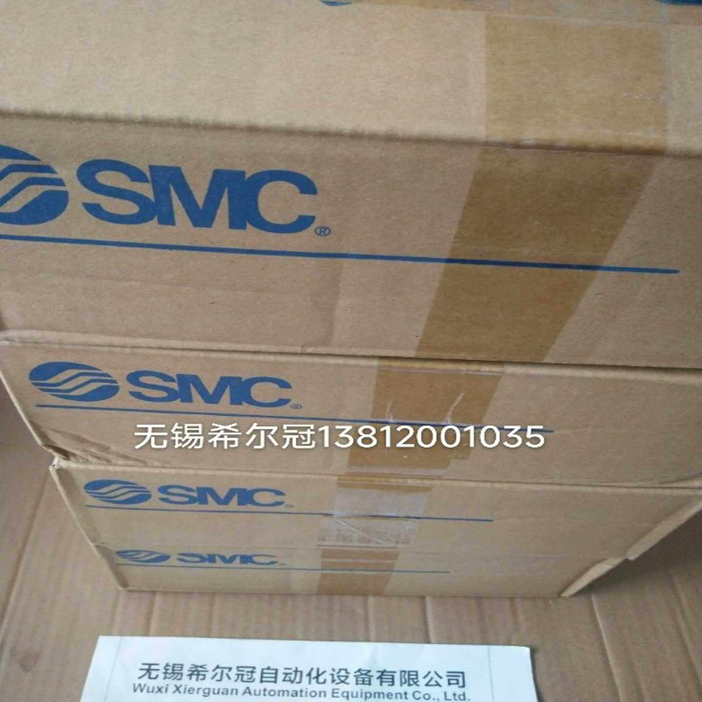 日本SMpC干燥机IDFA3E-234E6E8E11E-23三坐标三次元CNC冷干机