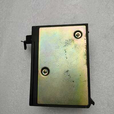 三菱 A 系列 PLC  A2SHCPU    1P~询价