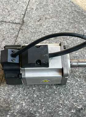 那智电机MSMF022L2U2，。询价