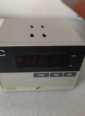 温控仪温控E5AS-R1P无包装适用