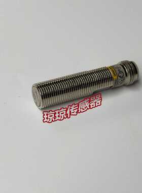 E2E-X2Y1-M4/Z/US拆机OMRONOMRON圆柱型接近开关感测器E2E-X2Y1