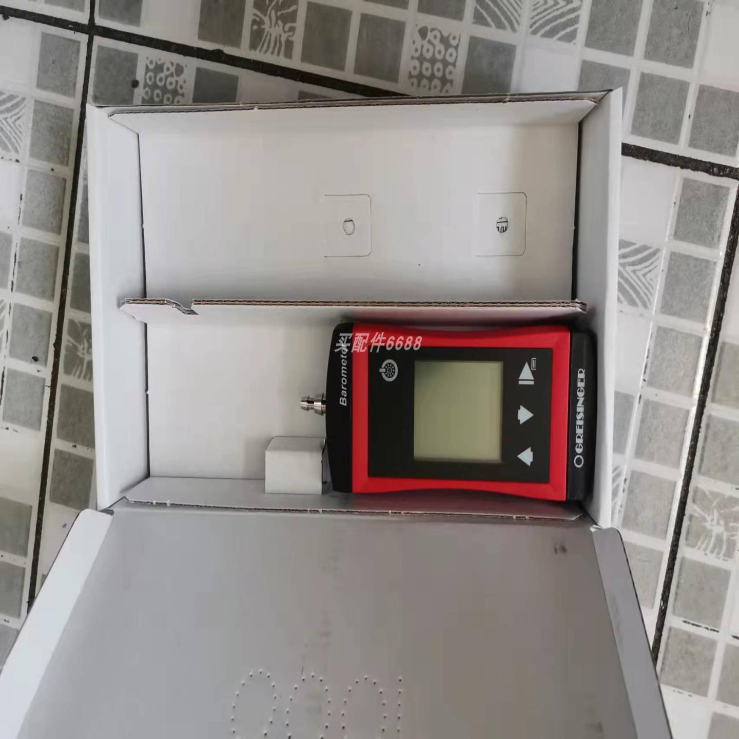 议价议价RECHNER KAS-70-P50-A-K-G12-LCP议价