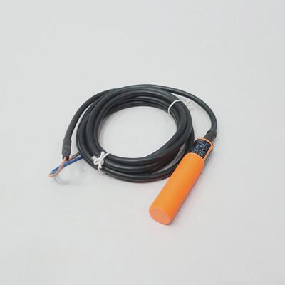 IFMIG0325接近传感器