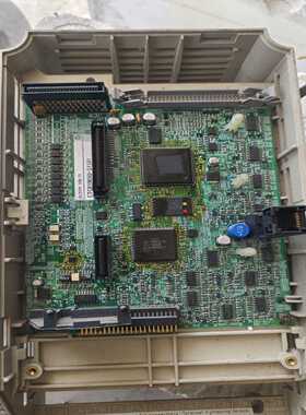 安川变频器主板ETC618046--S30303.询价