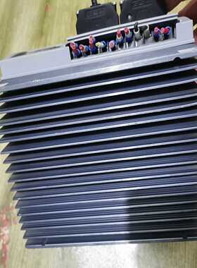 （议价）广数驱动器Di20-M15B4