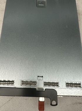 戴尔12GSAS4控制器型号E02M适用于MD340-议价