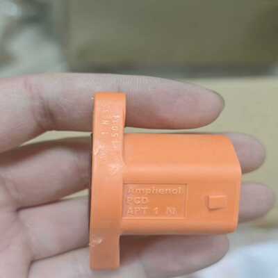 询价~伺服电机编码器MFE0017B0MEJ/MFE0017