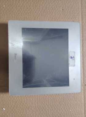 PFXGP4502WADW拍摄要私聊我下单