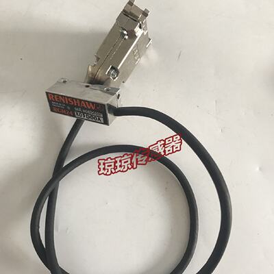 供应雷尼绍光栅尺读数头RGH24X05D00A RGH22X05F00 RGH41X30D05A*
