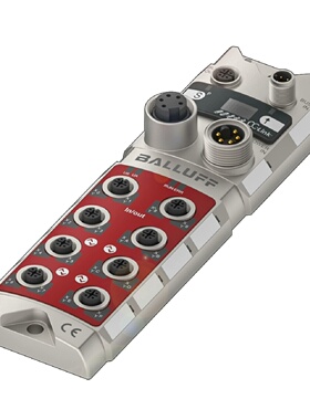 BNI0040巴鲁夫BNICCL502100Z001-议价