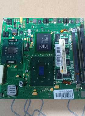 【请询价】DZ-LP 42344G DZ-PCKO-02060-3J