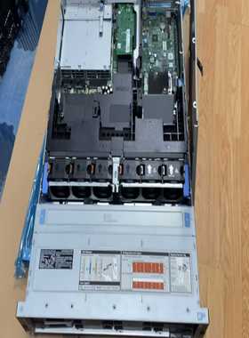Dell/戴尔PowerEdgeR740/740XD机架式--议价商品