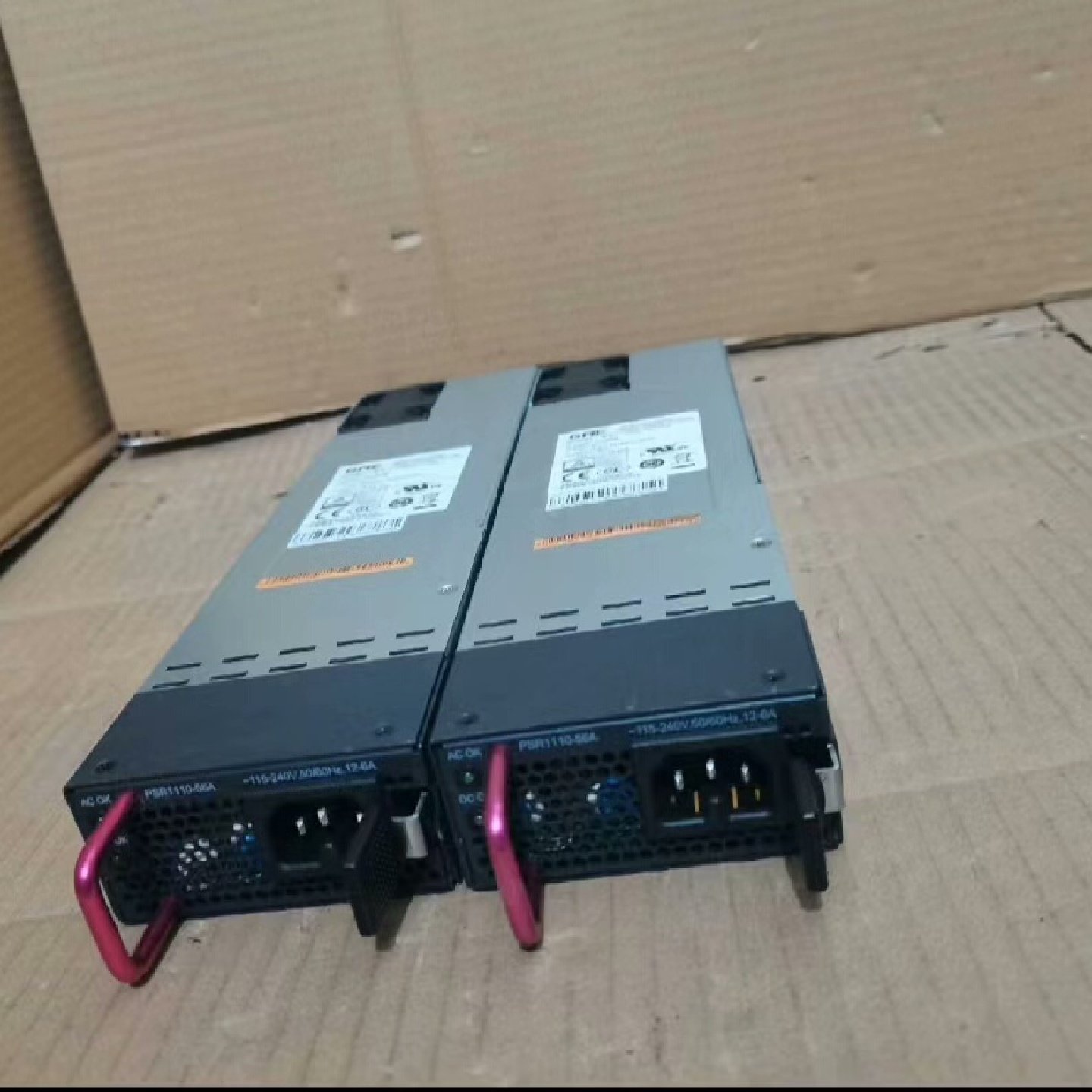 H3C华三PSR111056A交流电源模块GPR1110-议价,电子元器件市场,其它元器件,淘宝优惠券,粉丝福利购,淘宝优惠卷