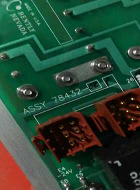 本特利ASS 78432-029 82366-10  823拍前询价