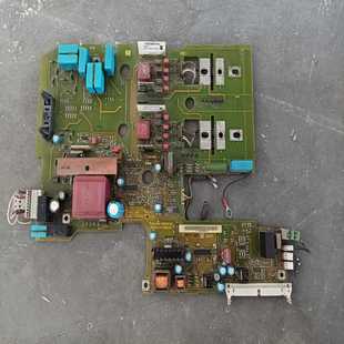 6SA8252-0BD28驱动板,成色如图,拍前询询价