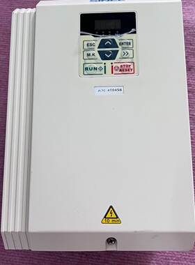 A904T045B正弦变频器A9022KW三相380