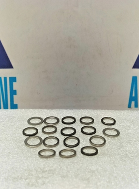 Hobart00-240229Waschmaschinen-Unterlegscheibe–LOTVON17