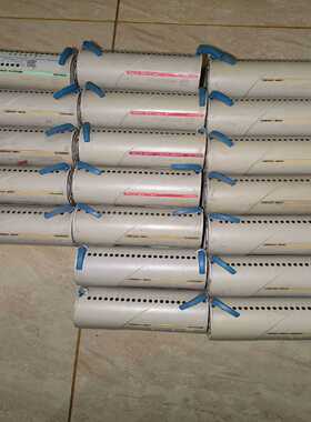 OVATION1C31129G031C31234G01【博航商行】