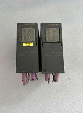 【议价】耦合模块158-0AD01-0XA0适用