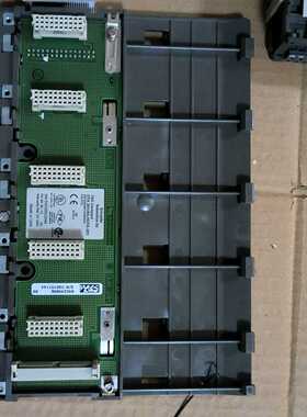 丹佛斯VLT5000 6000电源卡 130B6038 13~询价