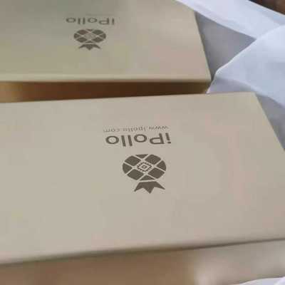 几十台二手菠萝v1mini300M320M--议价商品