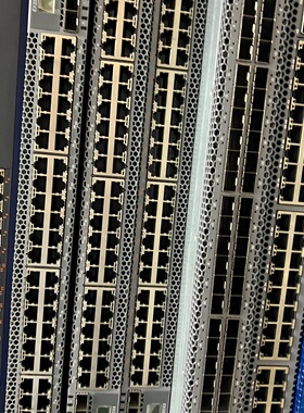 詹博JUNIPEREX330048T48口千兆电口议价