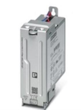 UPS-BATVRLA24DC13AH - 2320296菲尼克斯电池  全新原装